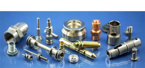 precision turned parts manufacturers in india|Precision Machined Parts .